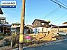 外観：外観写真