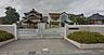 周辺：豊川市立　御津南部保育園 150m