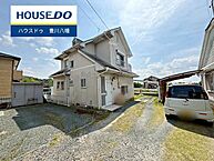 愛知県豊川市御津町広石石堂野：物件画像