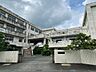 周辺：千郷中学校 930m