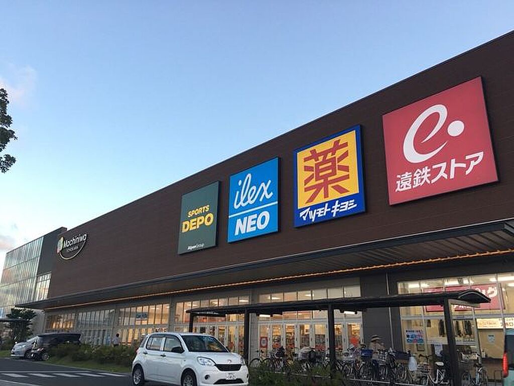 Image 10
