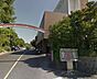 周辺：渡辺マタニティクリニック 920m