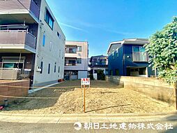 物件画像 古市場2丁目