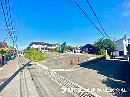 物件画像 神奈川県川崎市宮前区菅生5丁目　A号棟