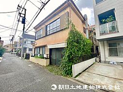 物件画像 世田谷区中町5丁目　2