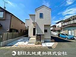 物件画像 狛江市岩戸南4丁目