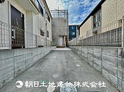 物件画像 東京都多摩市和田