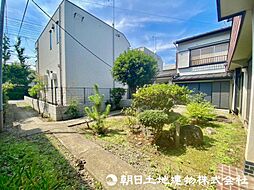 物件画像 狛江市元和泉3丁目7番16