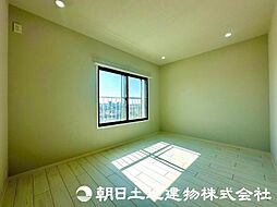 内装