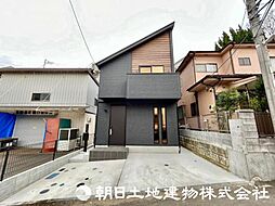 物件画像 即日ご見学可能彡アーバンレジデンス 宮前平彡