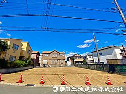 物件画像 神奈川県川崎市宮前区南野川2丁目