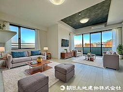 居間
