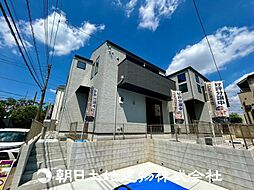 物件画像 府中市小柳町5丁目　1