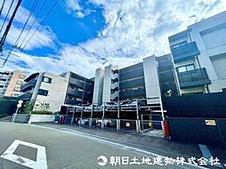 物件画像 即日ご見学可能彡まずはお気軽にお問い合わせ下さい