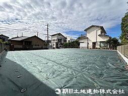 物件画像 神奈川県川崎市宮前区野川台1丁目　NO.1