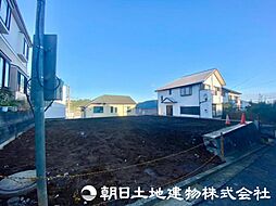 物件画像 神奈川県川崎市麻生区向原2丁目