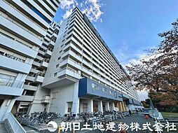 物件画像 川崎河原町分譲共同ビル　15号棟