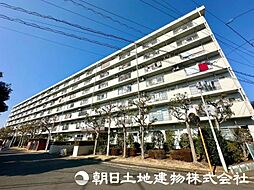 物件画像 即日ご見学可能彡岡上住宅2号棟