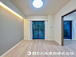 居間