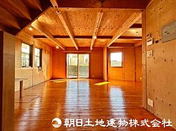 居間