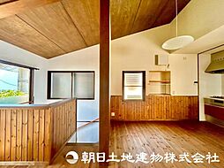 居間