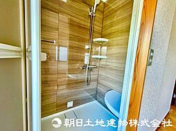 風呂