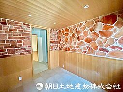 内装