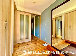 内装