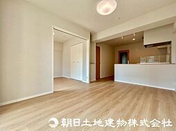 居間