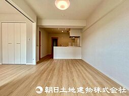 居間