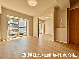 居間