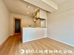 居間