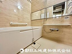 風呂