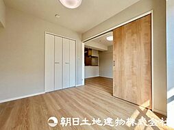 内装