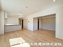 居間
