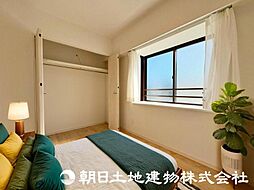 内装