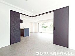 内装