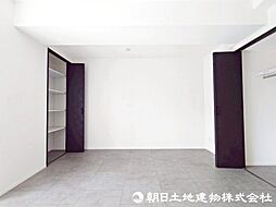 内装