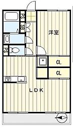 物件画像 市ノ坪住宅