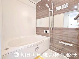 風呂