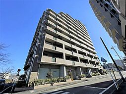 物件画像 稲城ガーデニア弐番館　204