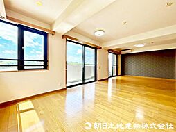 居間