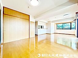 居間