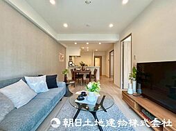 居間