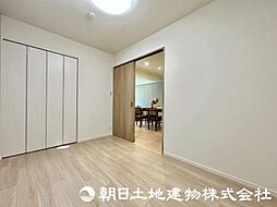 内装