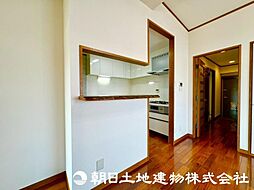 居間