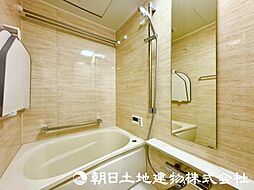 風呂