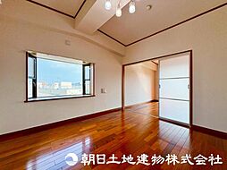 内装