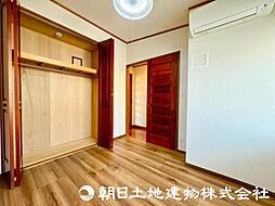 内装