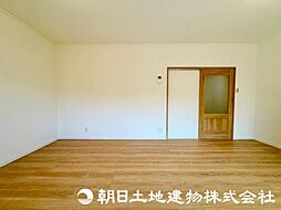 居間